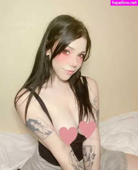 Alicia Ahegao OnlyFans Thumbnail #doihwZAK1D