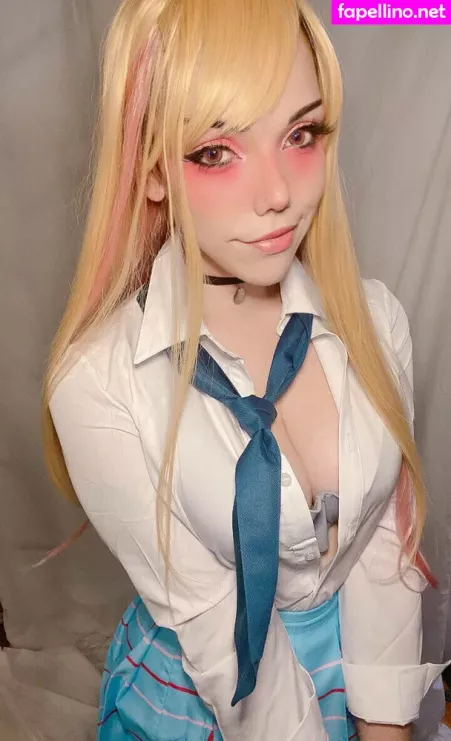 Alicia Ahegao OnlyFans Thumbnail #f2ll2n27B8