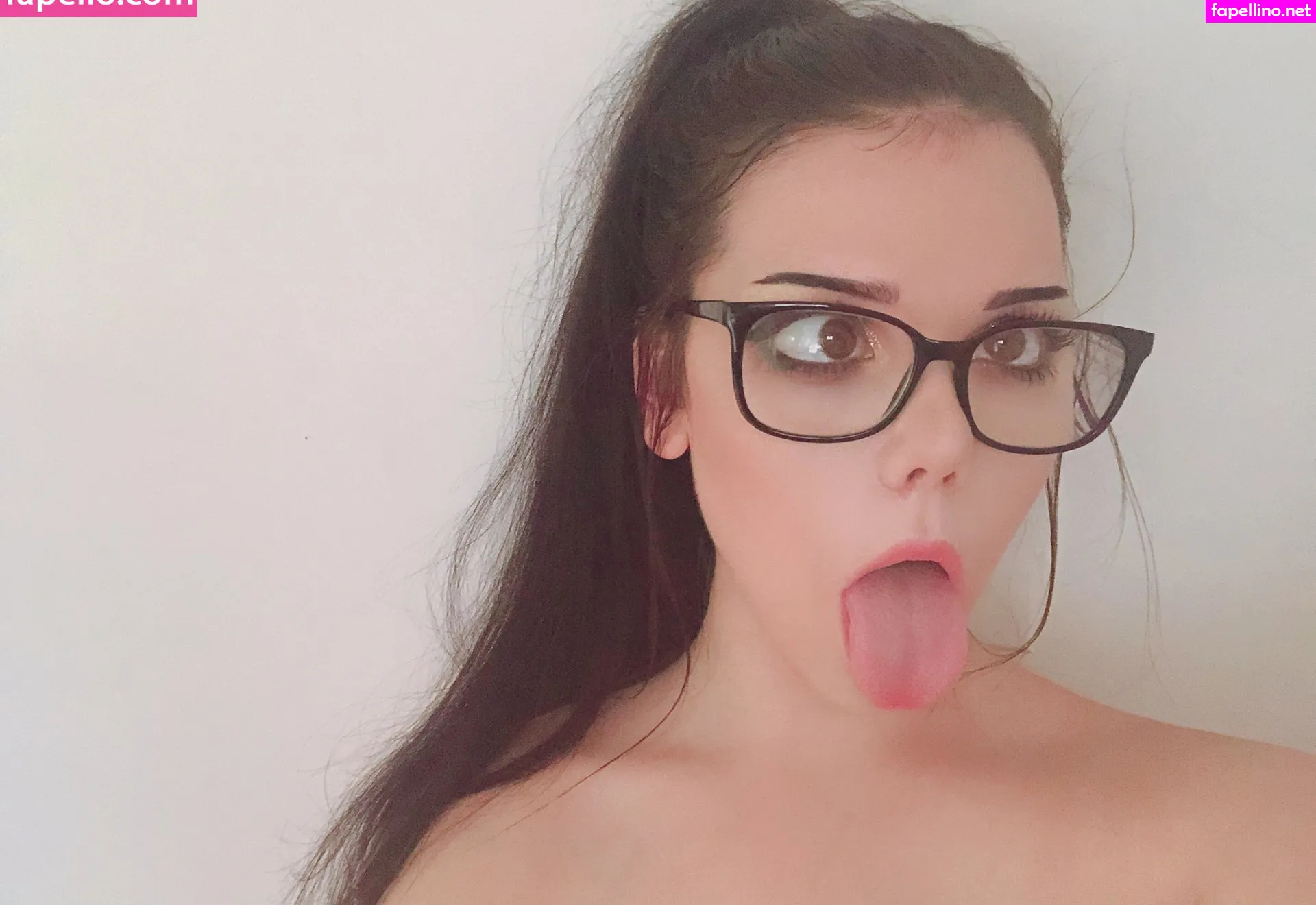 ahegaoalicia, alicia_ahegao, aliciaahegao Nude Leaked OnlyFans Photo #iop1I22d2d