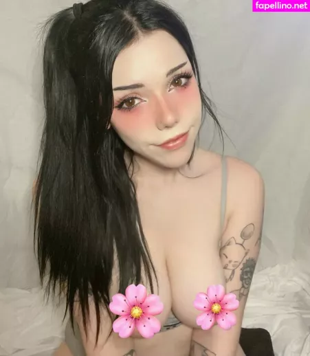Alicia Ahegao OnlyFans Thumbnail #lJjhSp4iAo