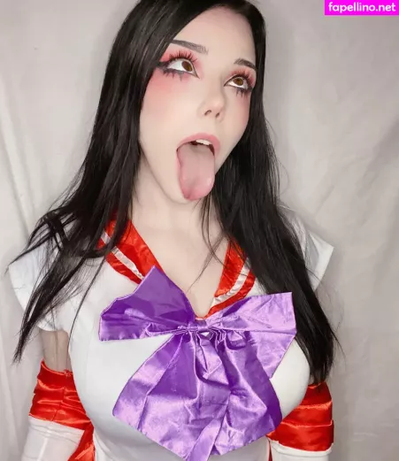 Alicia Ahegao OnlyFans Thumbnail #mhRMXvKPKr
