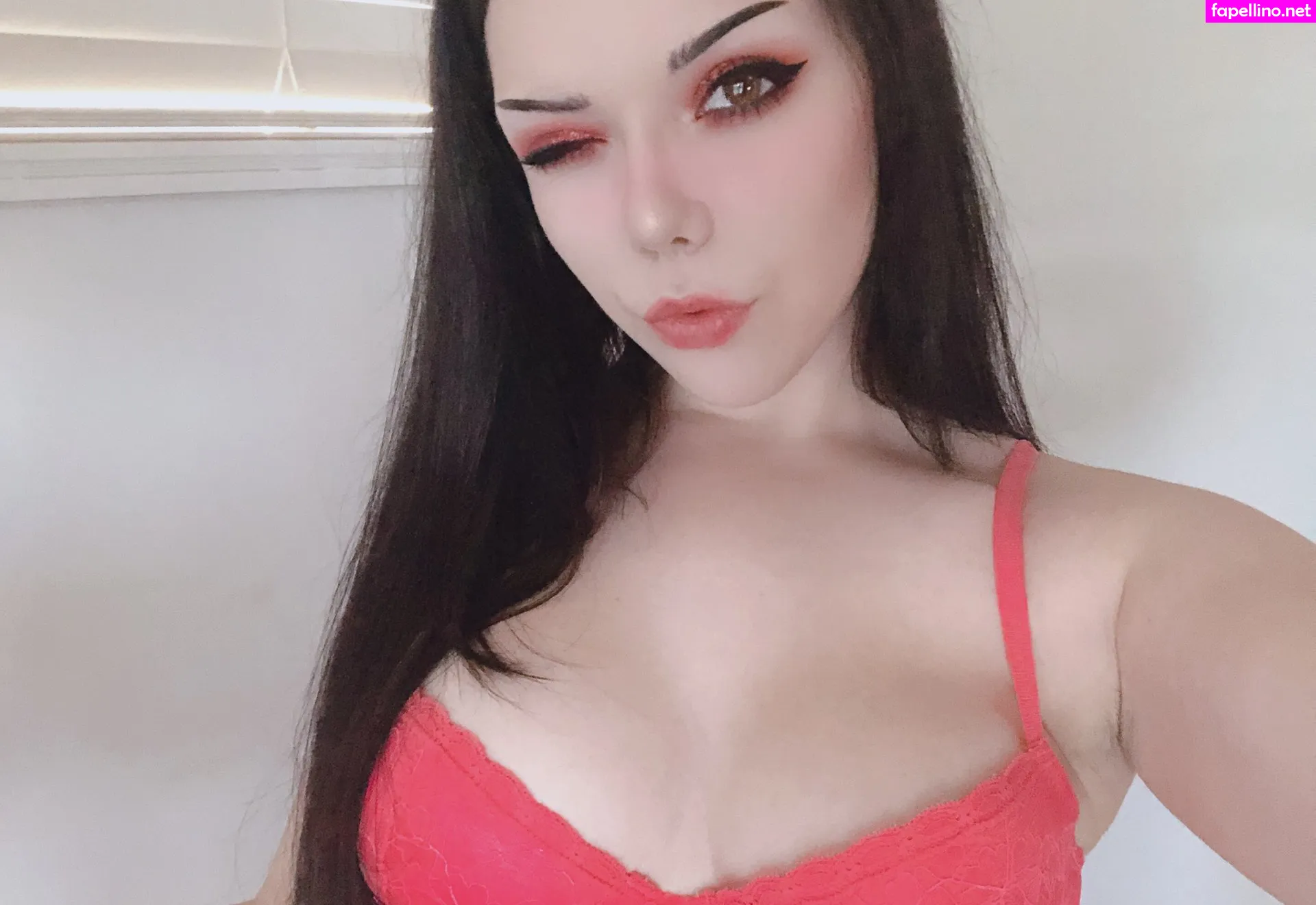 ahegaoalicia, alicia_ahegao, aliciaahegao Nude Leaked OnlyFans Photo #p3Mf4MXfNb
