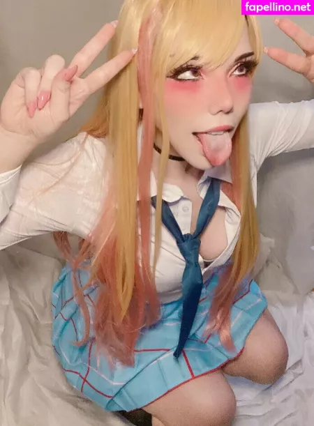 Alicia Ahegao OnlyFans Thumbnail #p5YaVmXTtq