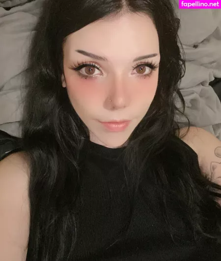 Alicia Ahegao OnlyFans Thumbnail #rhy6NF0ZM2