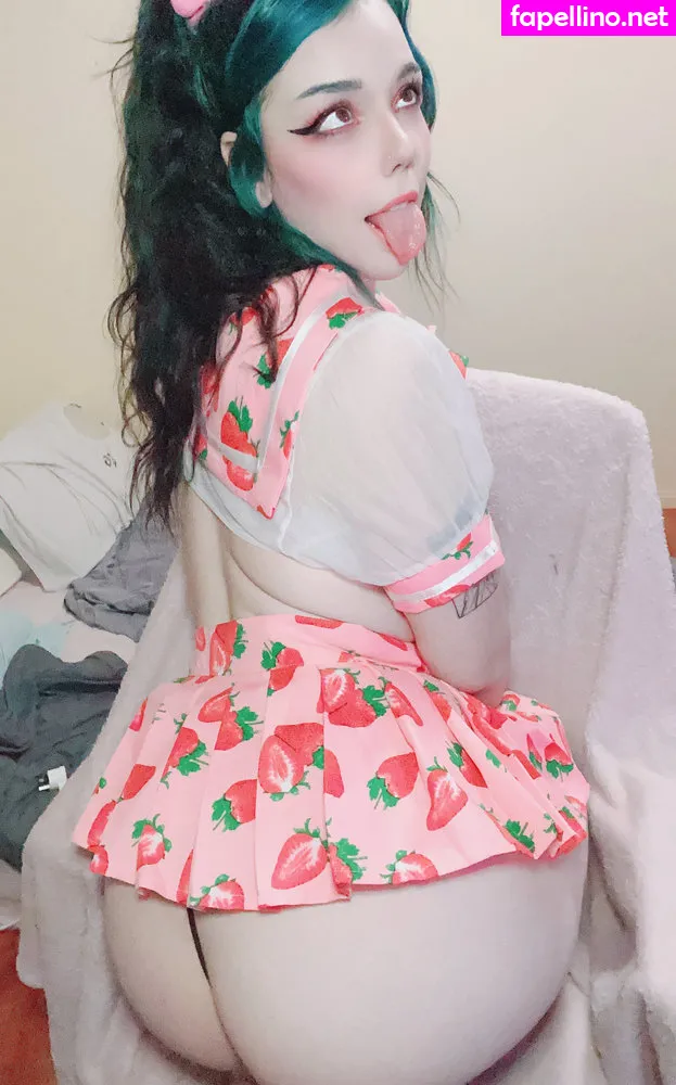 ahegaoalicia, alicia_ahegao, aliciaahegao Nude Leaked OnlyFans Photo #vcFc2V97k2