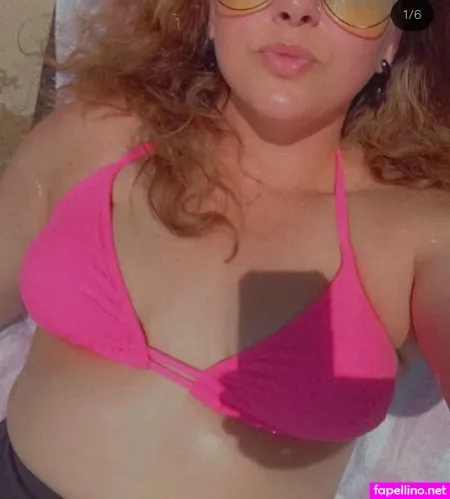 Alicia Ahlman OnlyFans Thumbnail #ArS8W6MStz