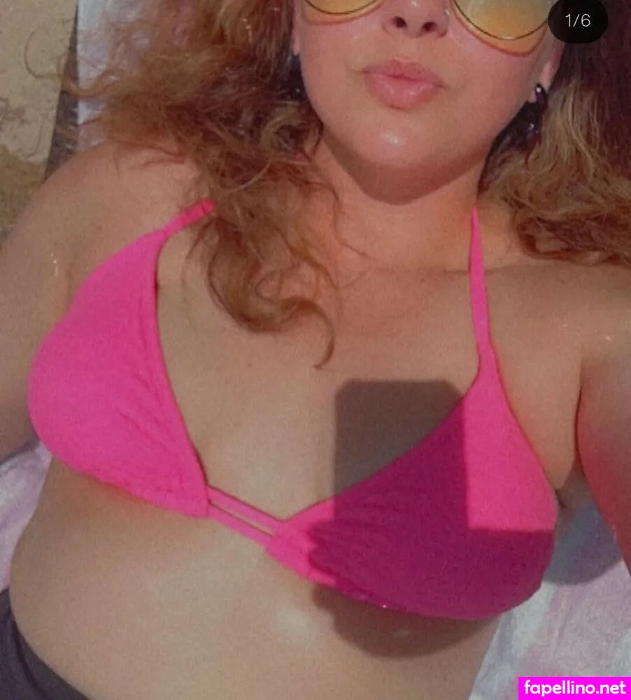 liciaboo17, lissy27 Nude Leaked OnlyFans Photo #ArS8W6MStz