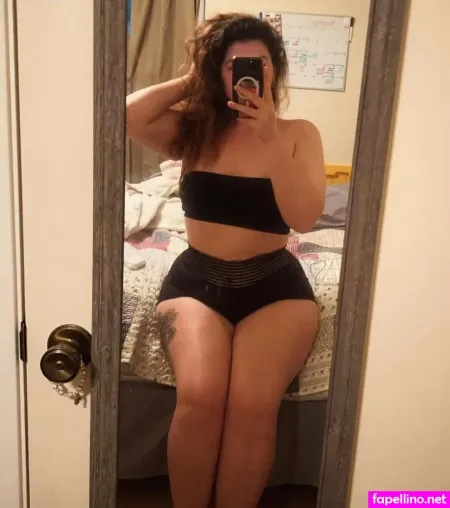 Alicia Ahlman OnlyFans Thumbnail #Mv5IXYUsgu