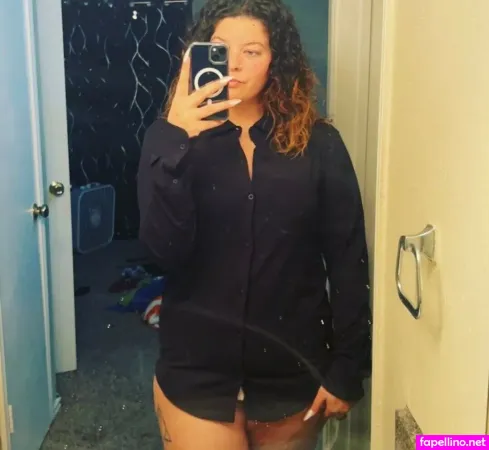 Alicia Ahlman OnlyFans Thumbnail #prHTP9OTjb