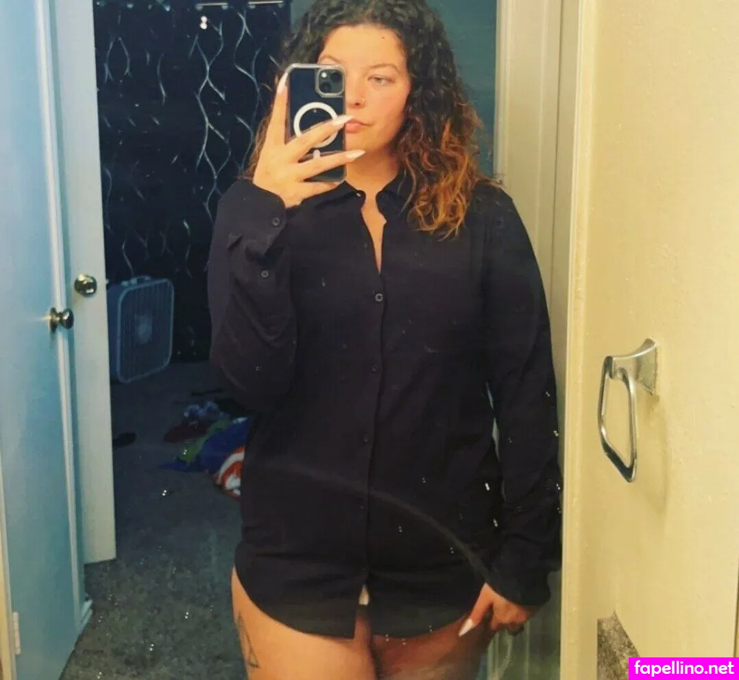 liciaboo17, lissy27 Nude Leaked OnlyFans Photo #prHTP9OTjb