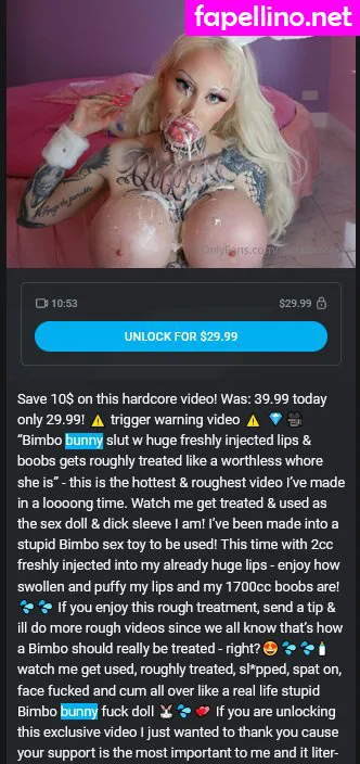 aliciaamiraxxx, aliciaxamira Nude Leaked OnlyFans Photo #COFoqHZogI