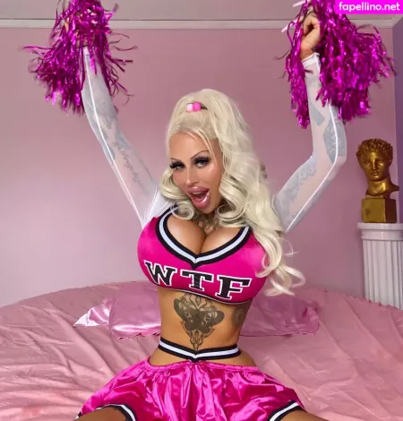 Alicia Amira OnlyFans Thumbnail #FlijyGd9Ox