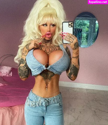 Alicia Amira OnlyFans Thumbnail #lOChyBcccn