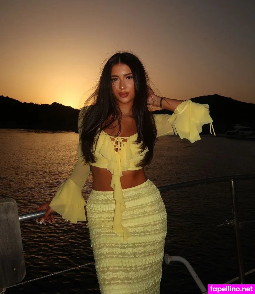 aliciaandritschke Nude Leaked OnlyFans Photo #a2f0RPW68Y