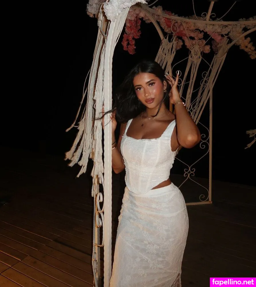 aliciaandritschke Nude Leaked OnlyFans Photo #cssTBXCcBs