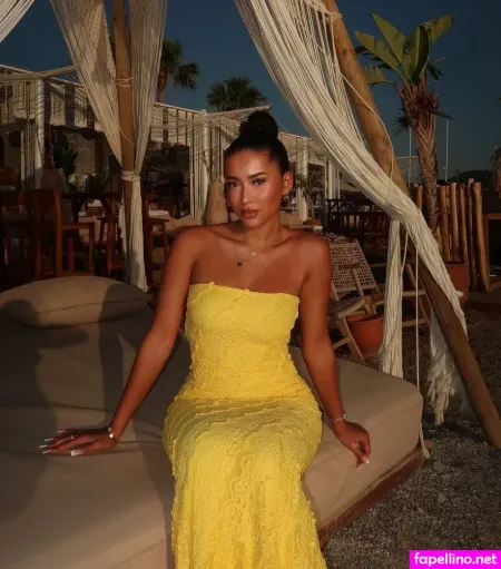 Alicia Andritschke OnlyFans Thumbnail #uejOyHb4p9