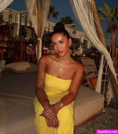 Alicia Andritschke OnlyFans Thumbnail #wwTVuAQMgb