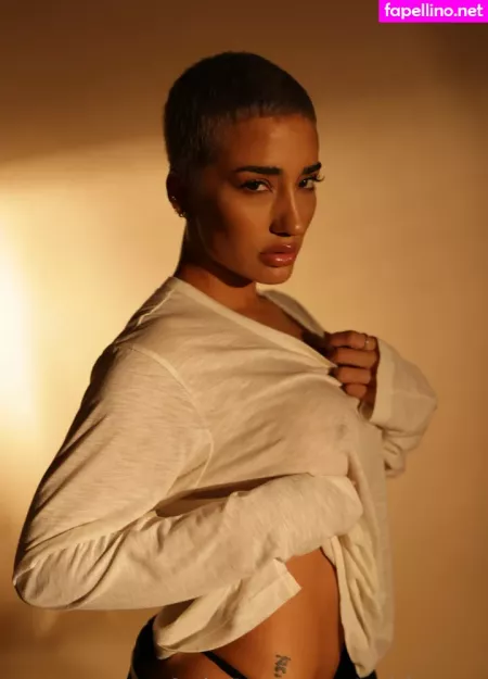 Alicia Arrietta OnlyFans Thumbnail #9Slcx0cccj