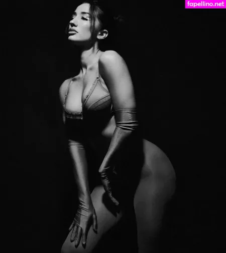 Alicia Arrietta OnlyFans Thumbnail #FRWW8jCHob