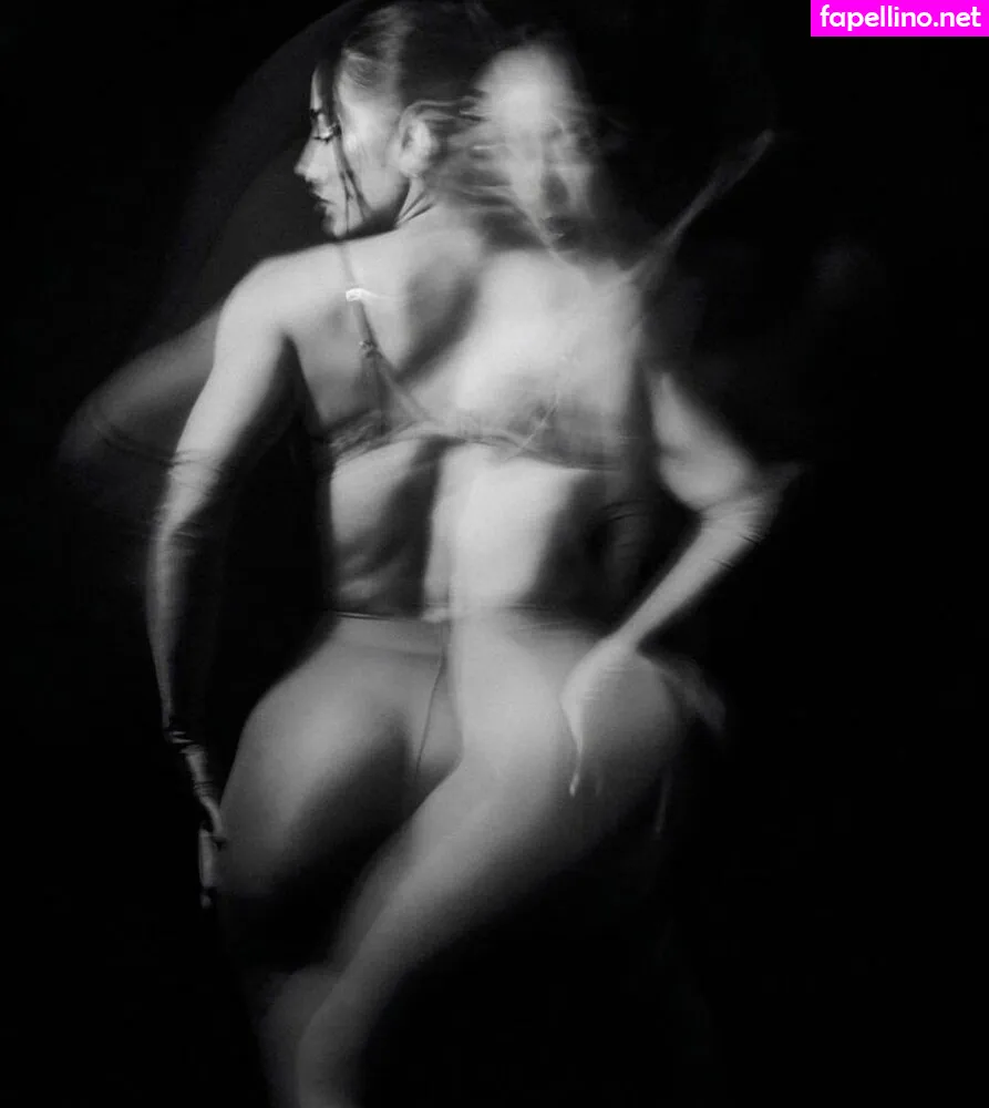 aliciaarrietta Nude Leaked OnlyFans Photo #Hb8e5hUvHA