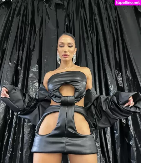 Alicia Arrietta OnlyFans Thumbnail #YVvT1Y40v2