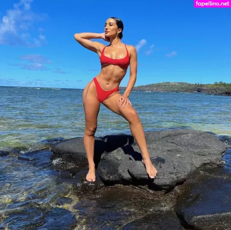 Alicia Arrietta OnlyFans Thumbnail #bcpdG3mXIR