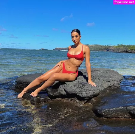Alicia Arrietta OnlyFans Thumbnail #jHtlZjgOg8