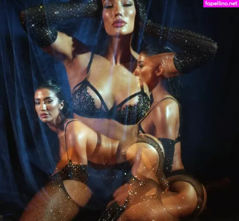 Alicia Arrietta OnlyFans Thumbnail #wGzG7BnF6s