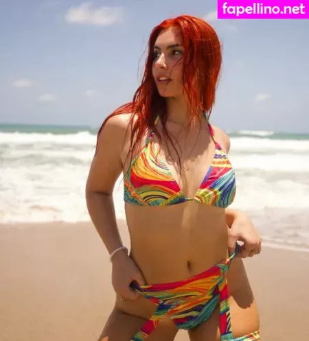 Alicia Atout OnlyFans Thumbnail #2erH2ZFrlW