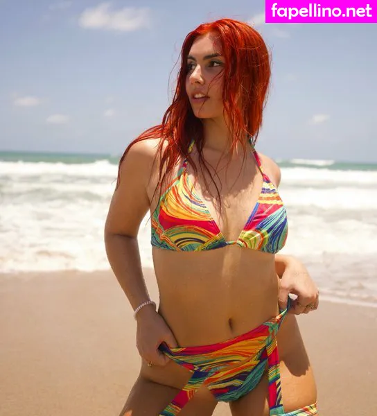 aliciaatout Nude Leaked OnlyFans Photo #2erH2ZFrlW
