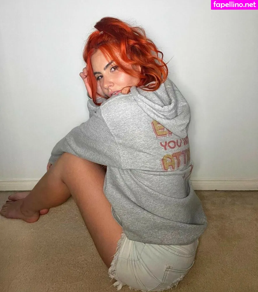 aliciaatout Nude Leaked OnlyFans Photo #HMSCvr864B