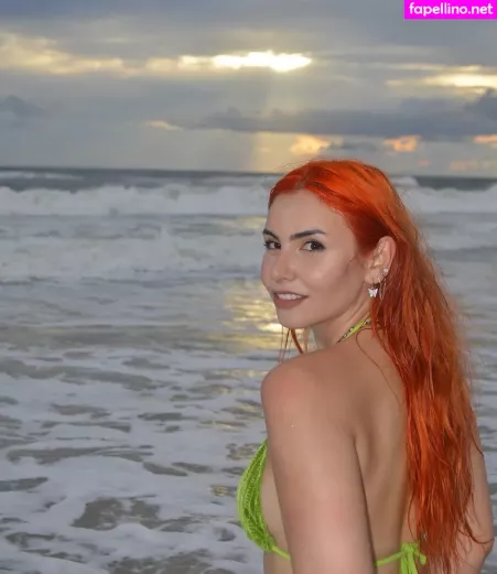 Alicia Atout OnlyFans Thumbnail #JI95n37q2c