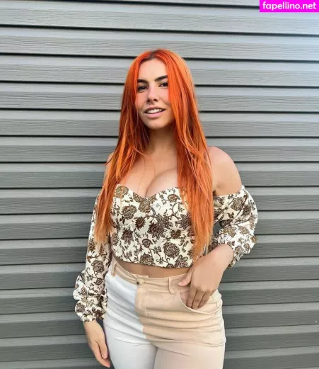 Alicia Atout OnlyFans Thumbnail #MWSkueW1WZ