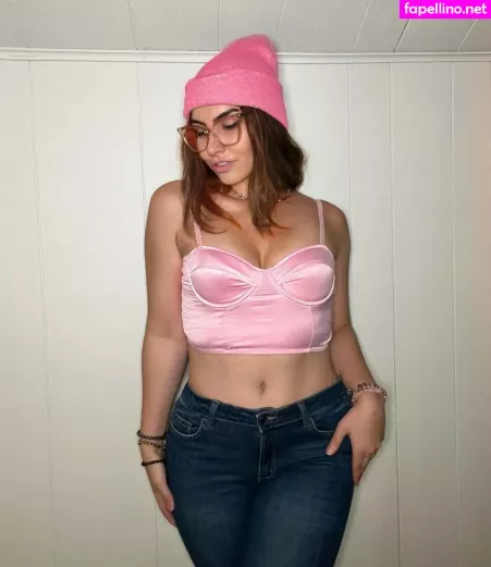 Alicia Atout OnlyFans Thumbnail #cokax0YFAw
