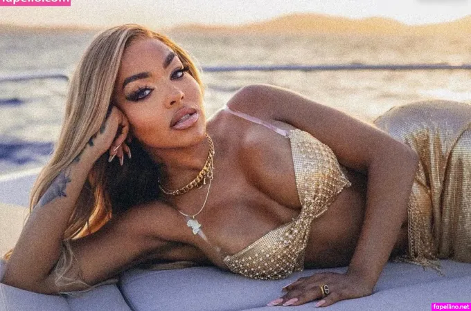 Alicia Awa OnlyFans Thumbnail #AQf6mMcwyP