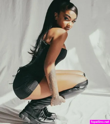 Alicia Awa OnlyFans Thumbnail #AwfpFYlMHp