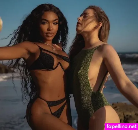 Alicia Awa OnlyFans Thumbnail #KdKqi2Pdop