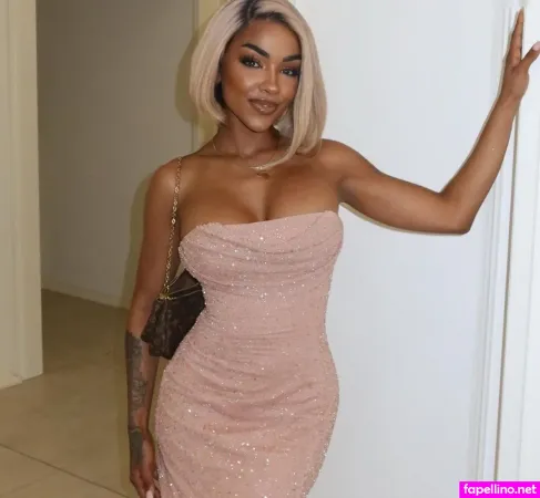 Alicia Awa OnlyFans Thumbnail #f6qfNTQ3GR