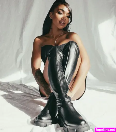 Alicia Awa OnlyFans Thumbnail #mTnOvBeJqm