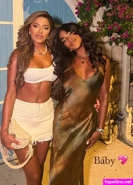 Alicia Awa OnlyFans Thumbnail #nvOgzNaPmJ