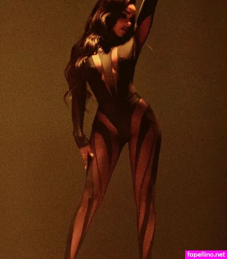 Alicia Awa OnlyFans Thumbnail #snFPnnMjvy