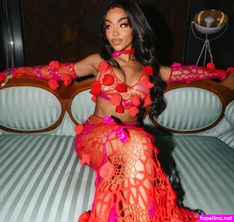 Alicia Awa OnlyFans Thumbnail #yzJmY7RfjS