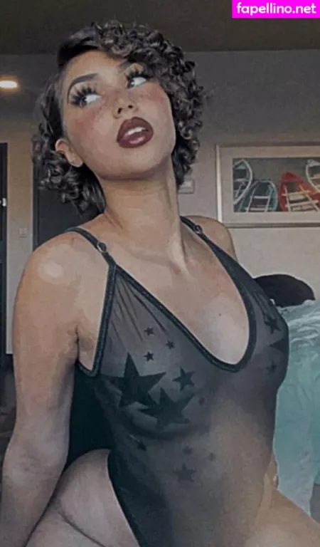 Alicia Bandzzz OnlyFans Thumbnail #rg3UO9iHpQ