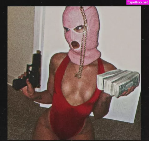 Alicia Bandzzz OnlyFans Thumbnail #zMjra9BwCk