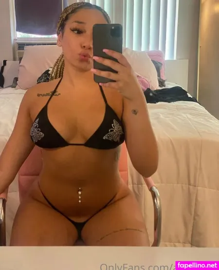 Alicia Bby OnlyFans Thumbnail #XtgDfEyUnC
