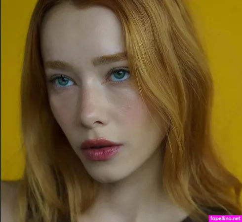 Alicia Bercan Main Profile Photo