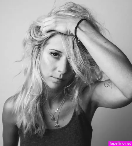 Alicia Bognanno OnlyFans Thumbnail #VR80dw1Iw1