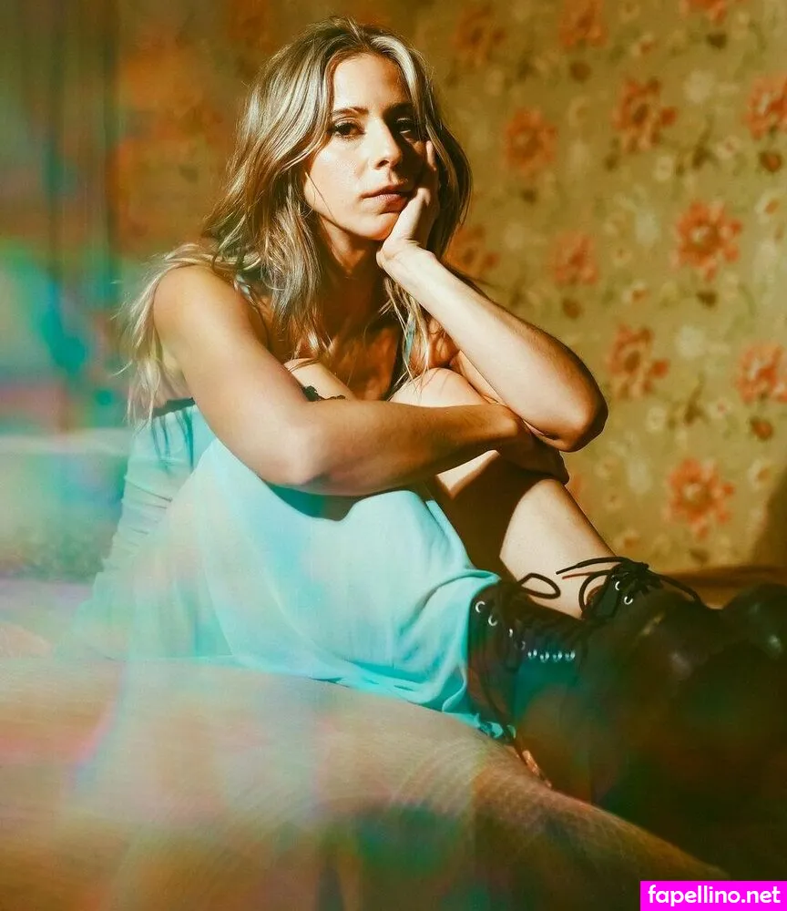 bullythemusic Nude Leaked OnlyFans Photo #zofnlLuifN