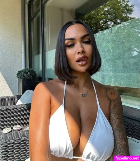 Alicia Bonora OnlyFans Thumbnail #7fTCHZ2uY2