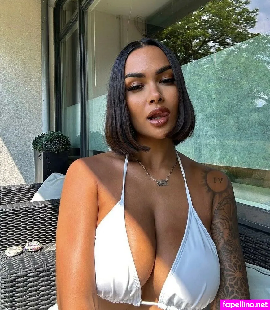 aliciabonora Nude Leaked OnlyFans Photo #7fTCHZ2uY2